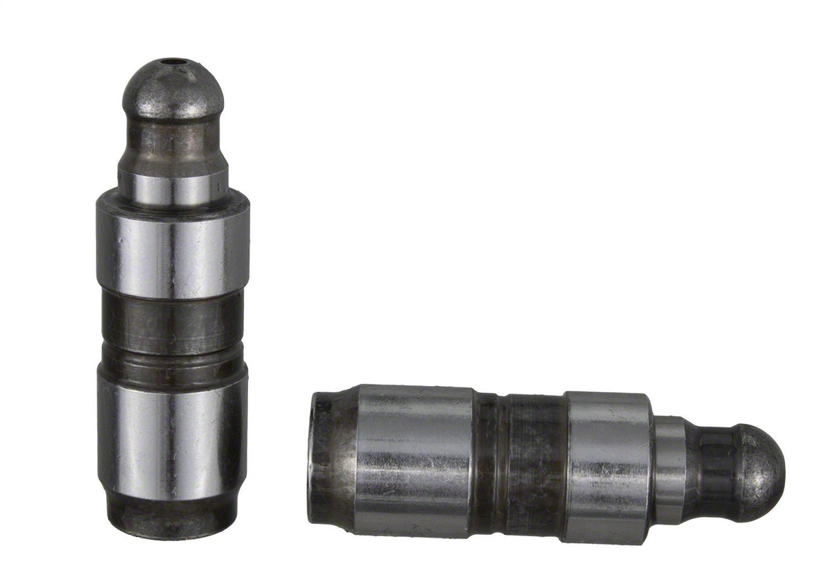 M-6500-M50_V4.jpg