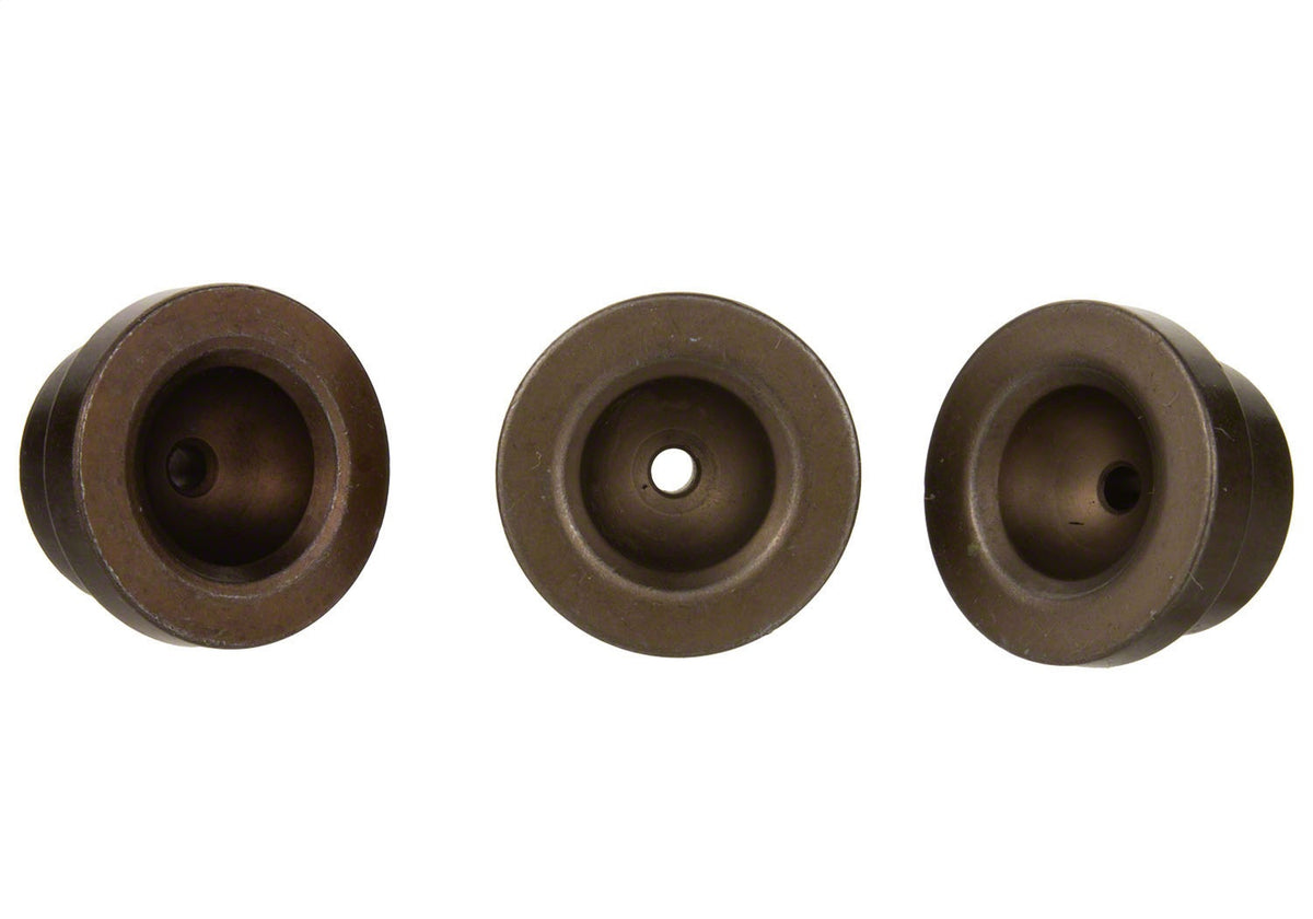 M-6500-R302HLC_V4.jpg