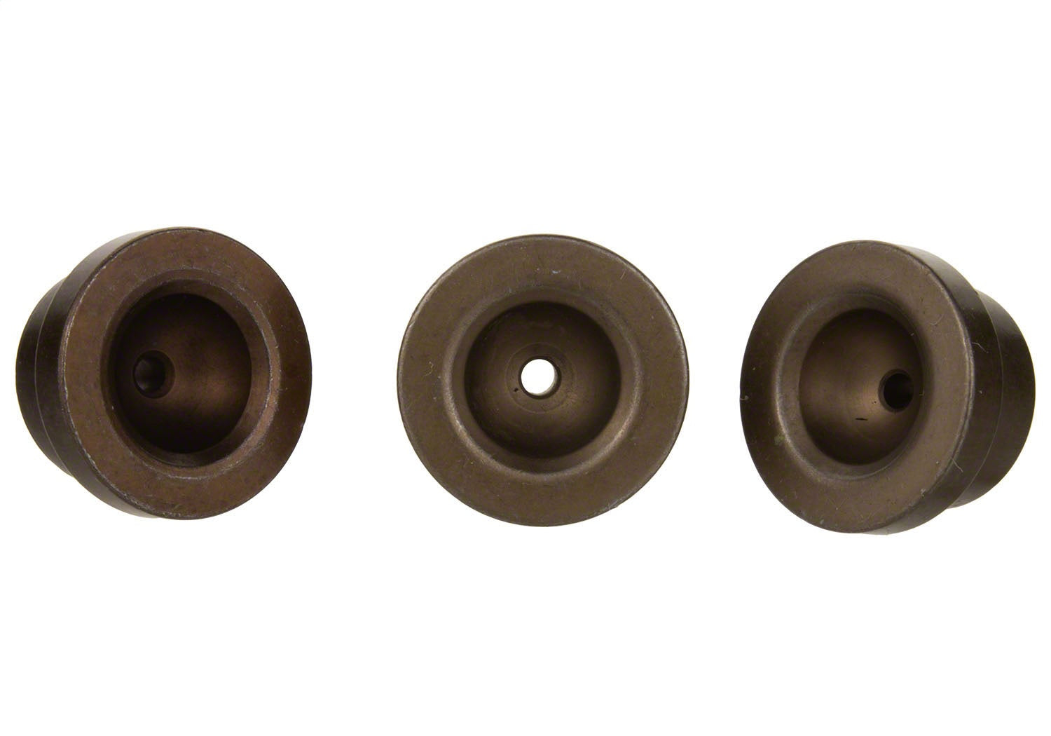 M-6500-R302HLC_V4.jpg