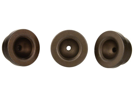 M-6500-R302HLC_V4.jpg