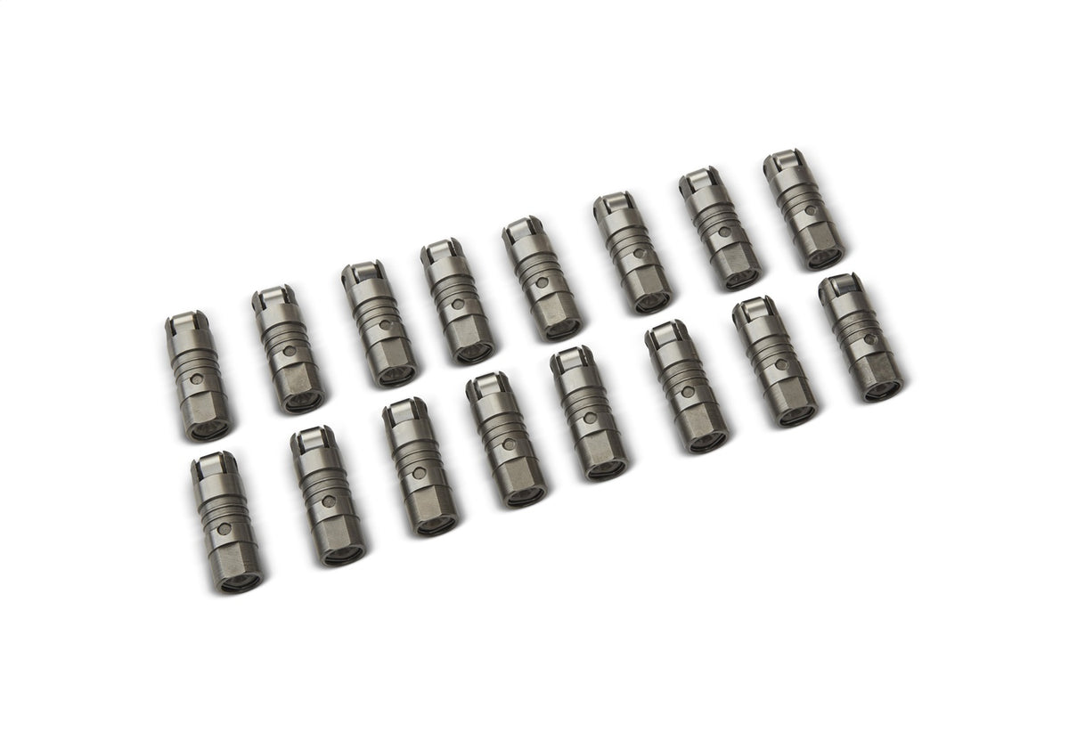 M-6500-R302H_V2.jpg