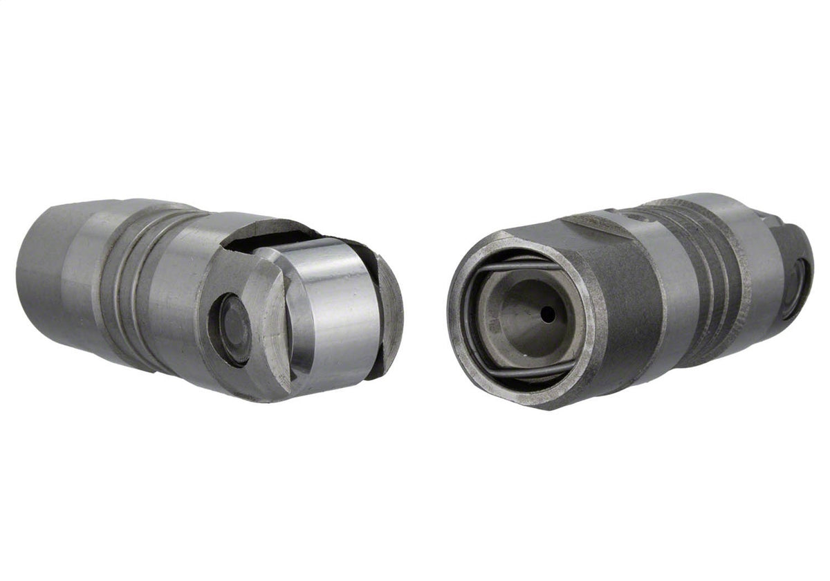 M-6500-R302_V3.jpg