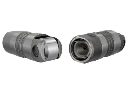 M-6500-R302_V3.jpg