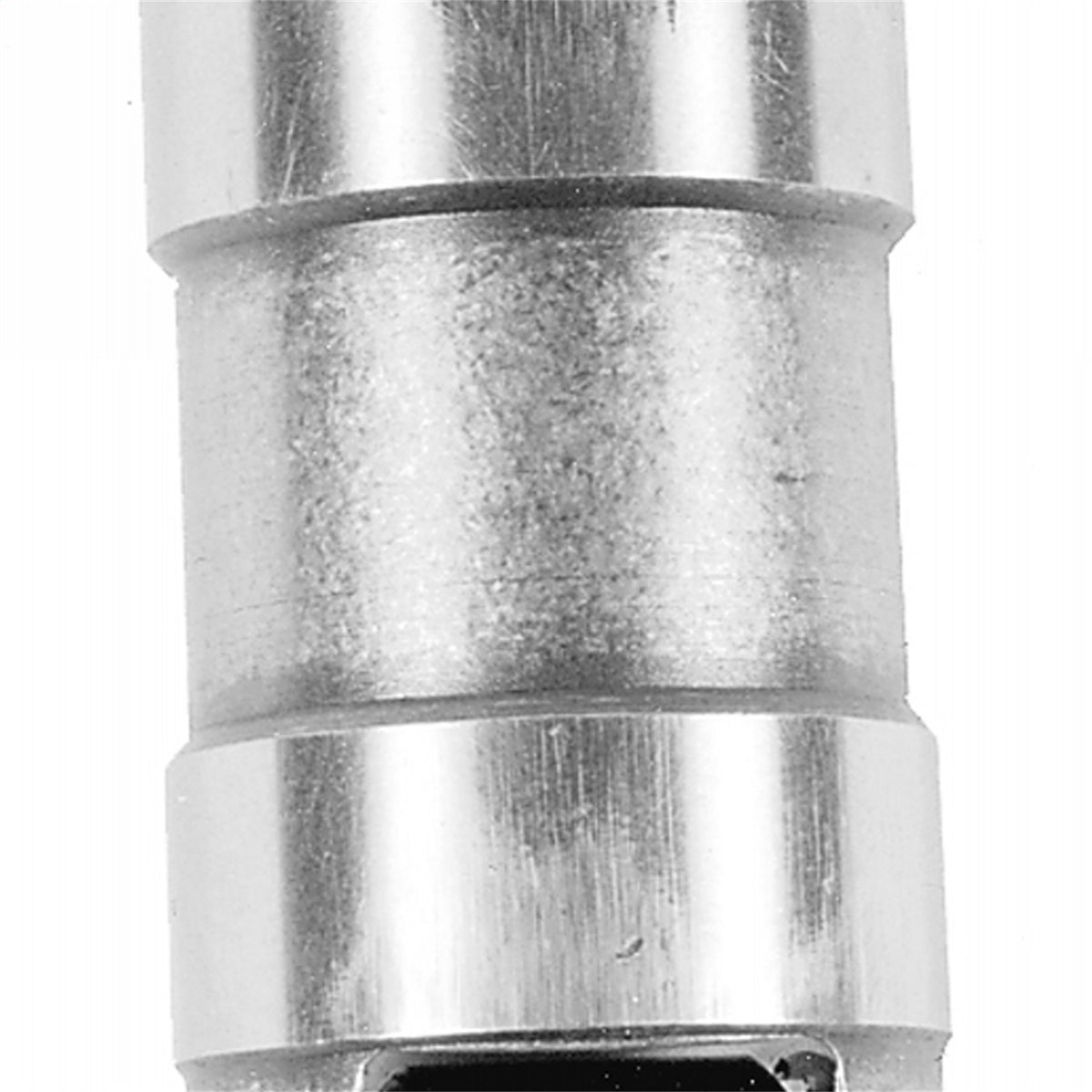 M-6500-R302_a.jpg