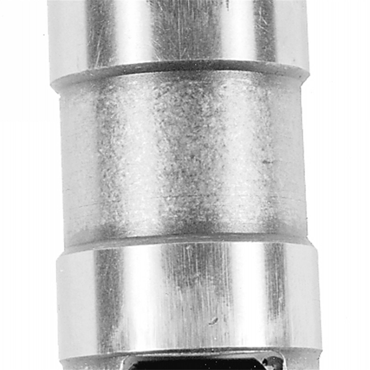 M-6500-R302_a.jpg