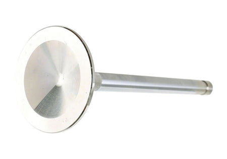M-6505-A429.jpg