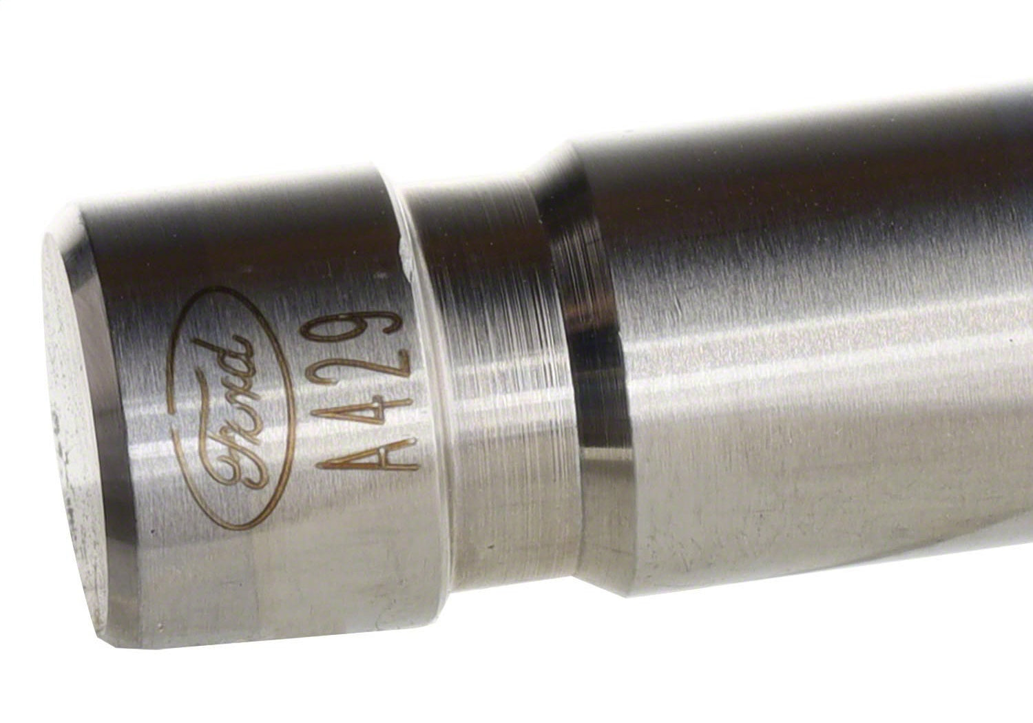 M-6505-A429_V3.jpg