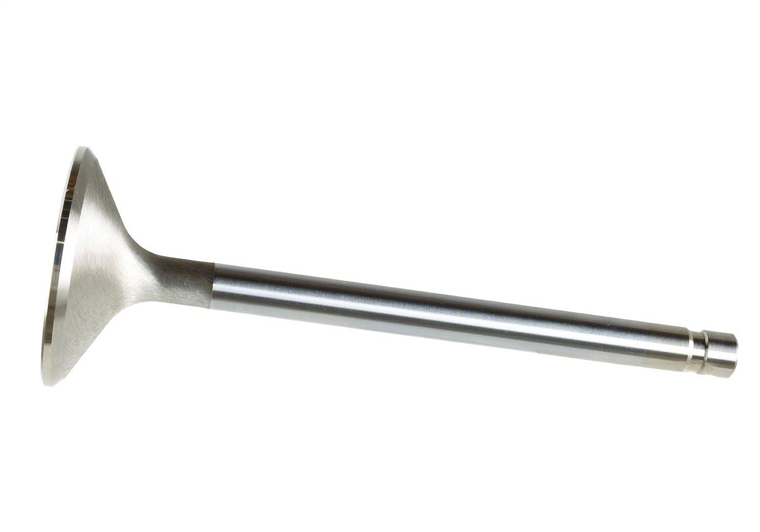 M-6505-A429_V7.jpg