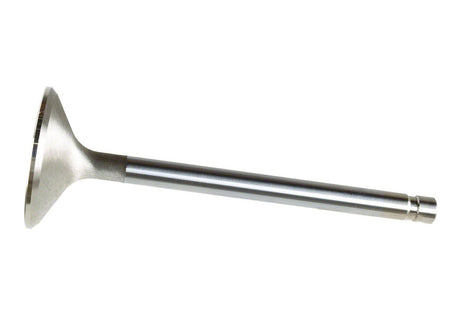 M-6505-A429_V7.jpg
