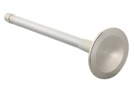 M-6505-B304.jpg