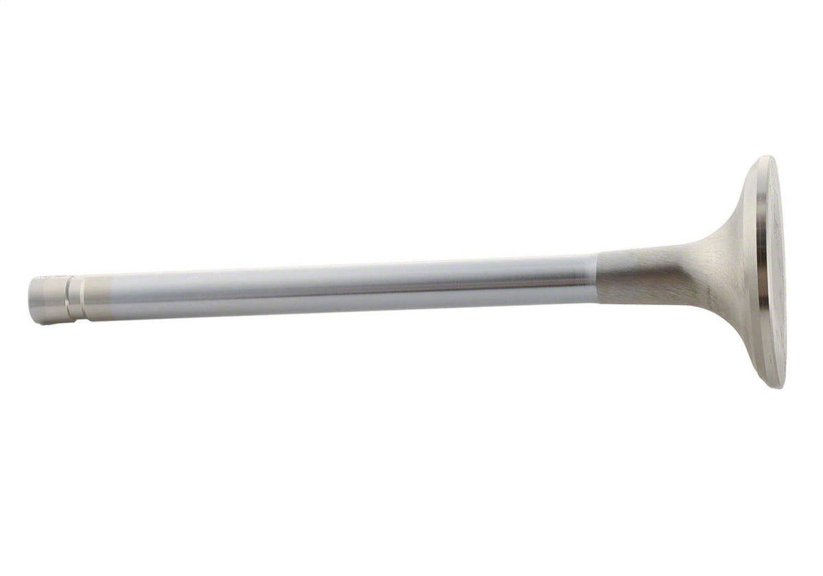 M-6505-B304_V1.jpg