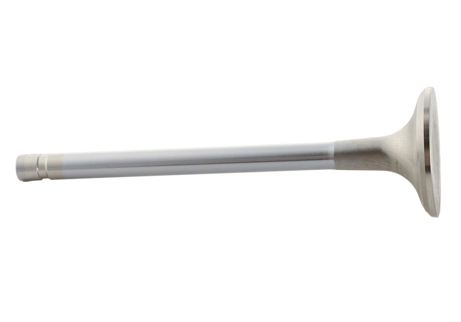 M-6505-B304_V1.jpg