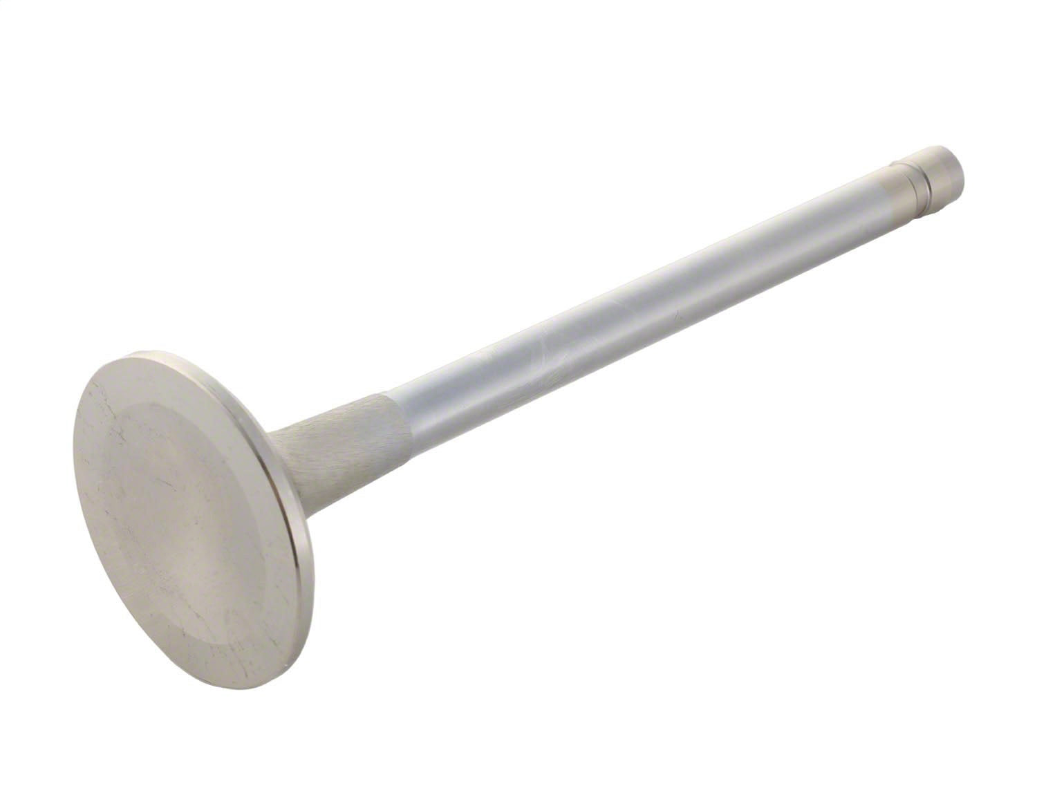 M-6505-B304_V2.jpg