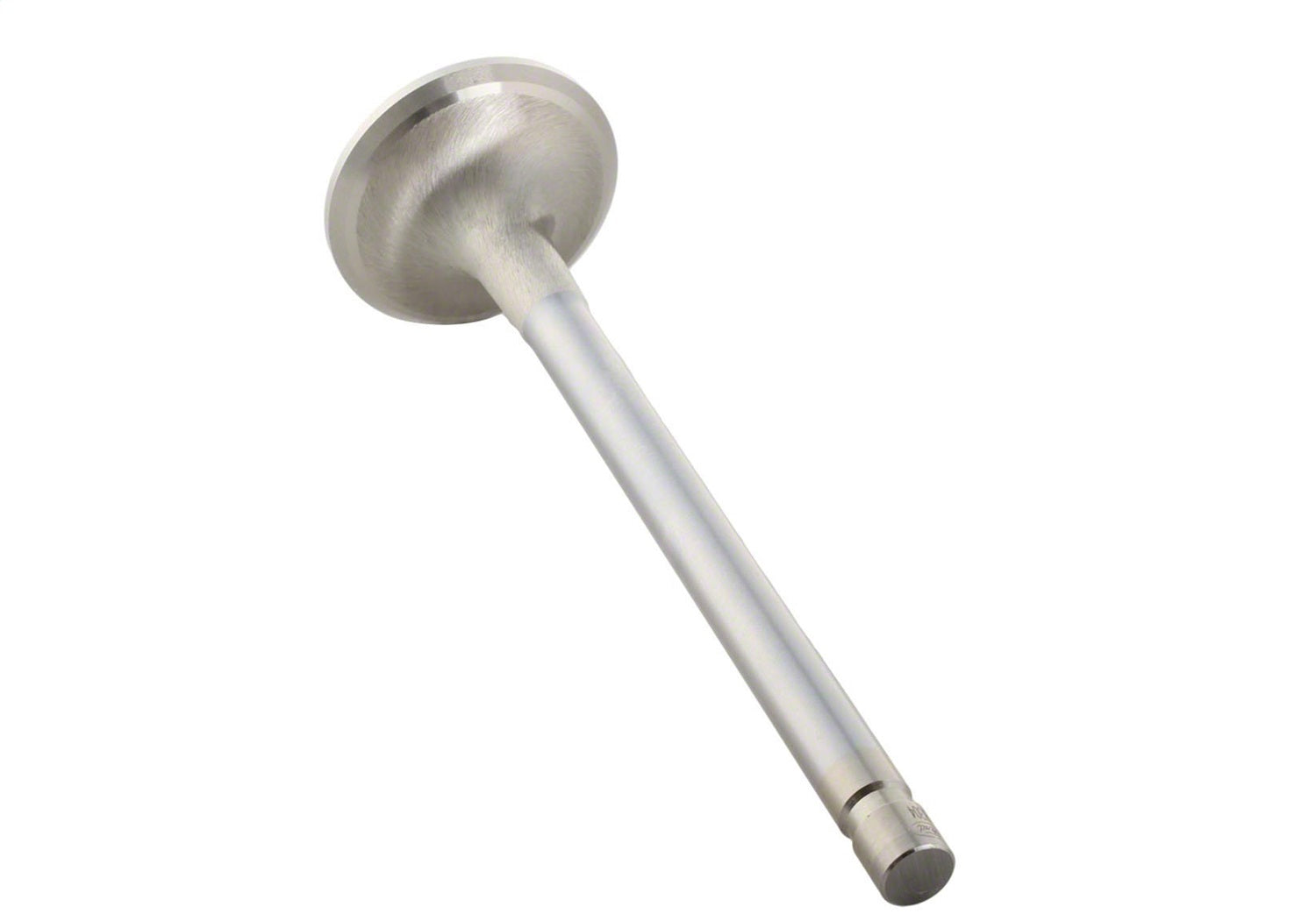 M-6505-B304_V3.jpg