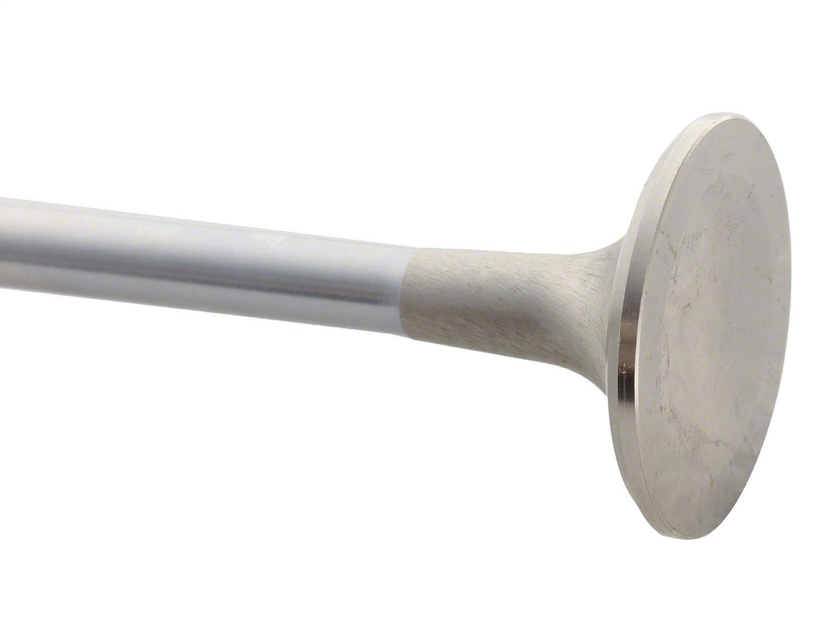 M-6505-B304_V4.jpg