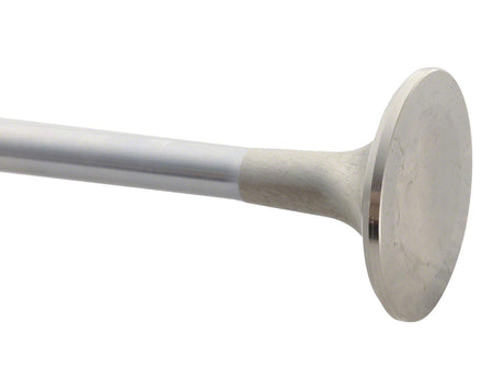 M-6505-B304_V4.jpg