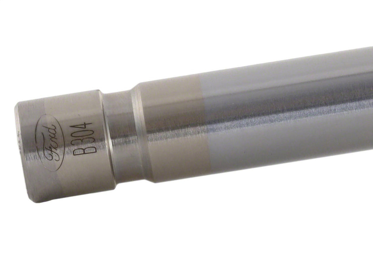 M-6505-B304_V6.jpg