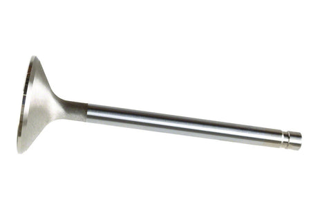 M-6505-B304_V7.jpg