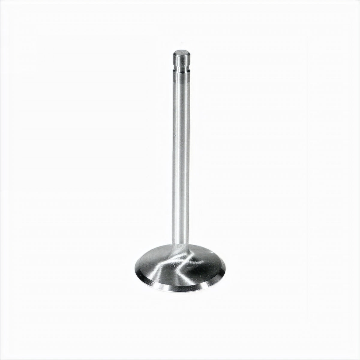 M-6507-ALL_INTAKEEXHAUST.jpg