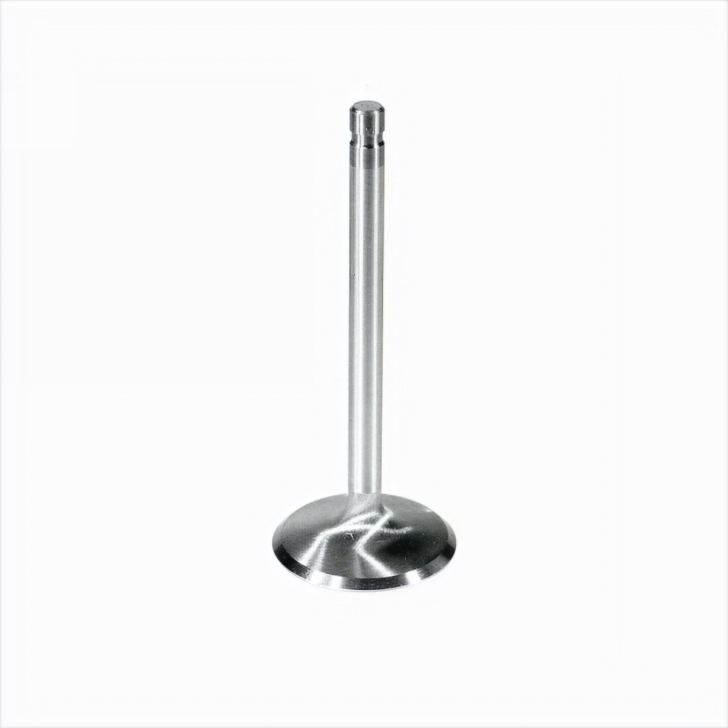 M-6507-ALL_INTAKEEXHAUST.jpg