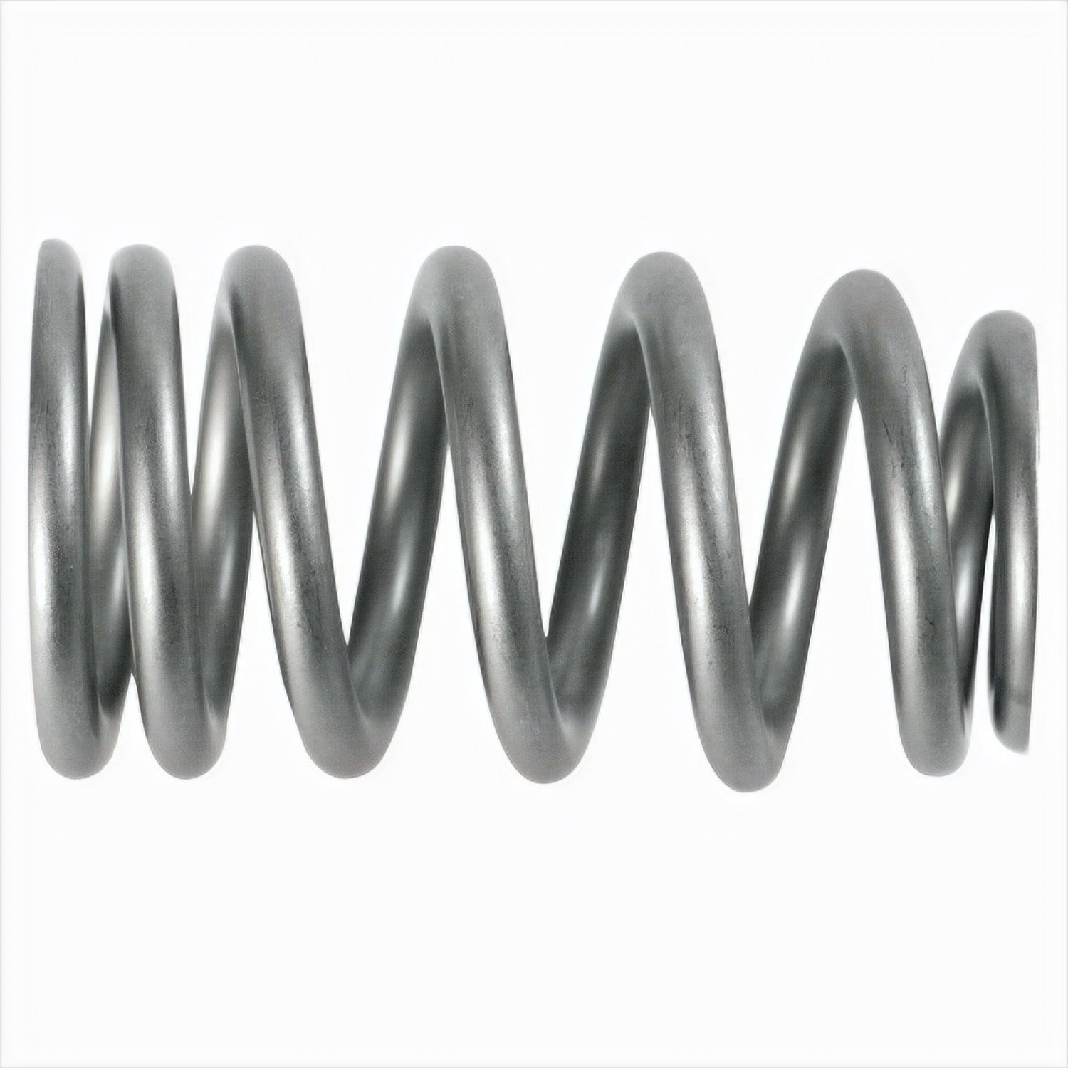 M-6513-1219X.jpg