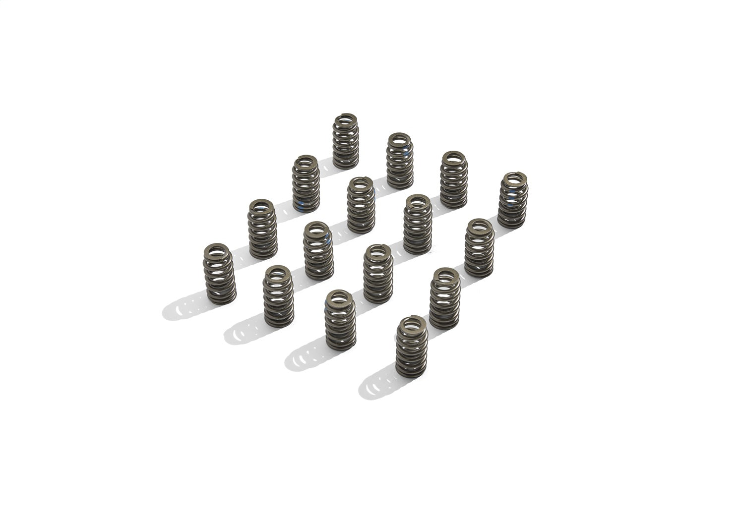 M-6513-M50BR_V1.jpg