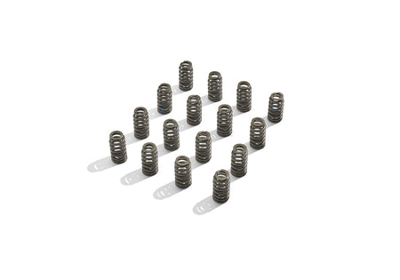 M-6513-M50BR_V1.jpg