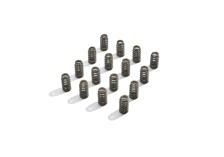 M-6513-M50BR_V1.jpg