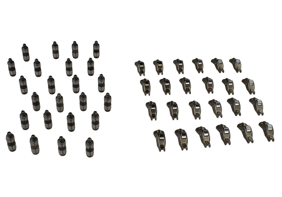 M-6529-3V.jpg
