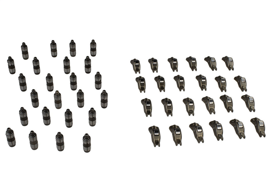 M-6529-3V.jpg