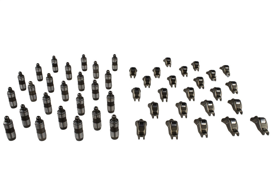 M-6529-3V_V1.jpg