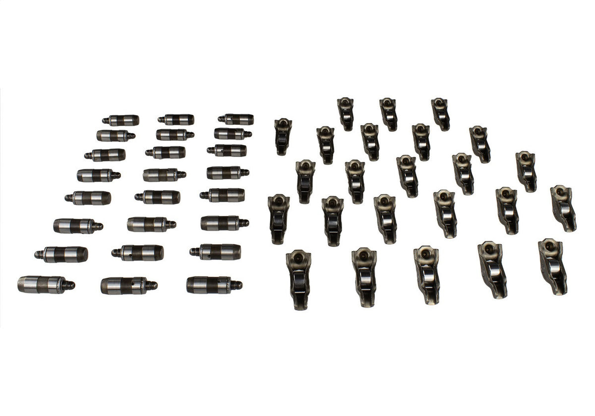 M-6529-3V_V2.jpg