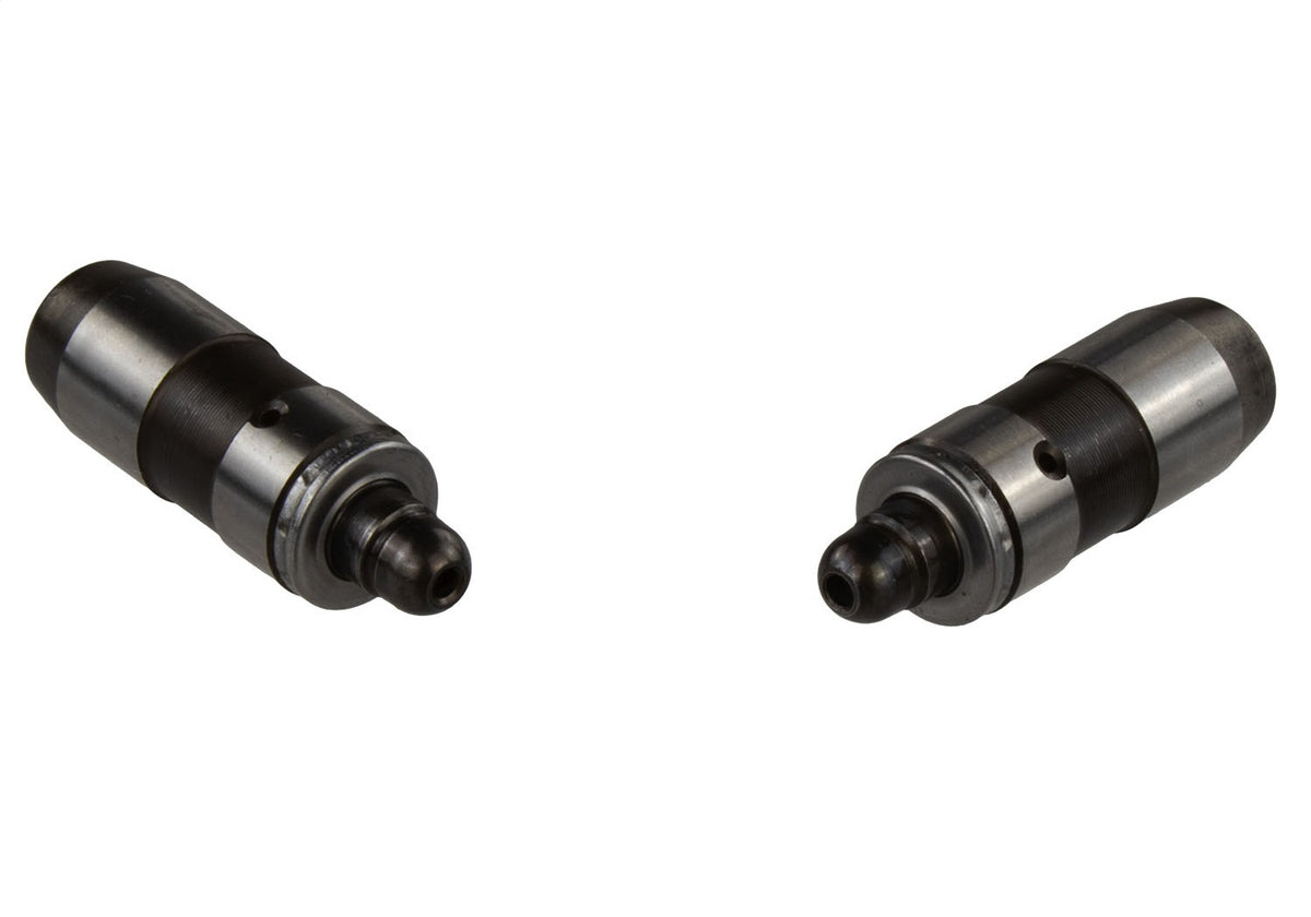 M-6529-3V_V3.jpg