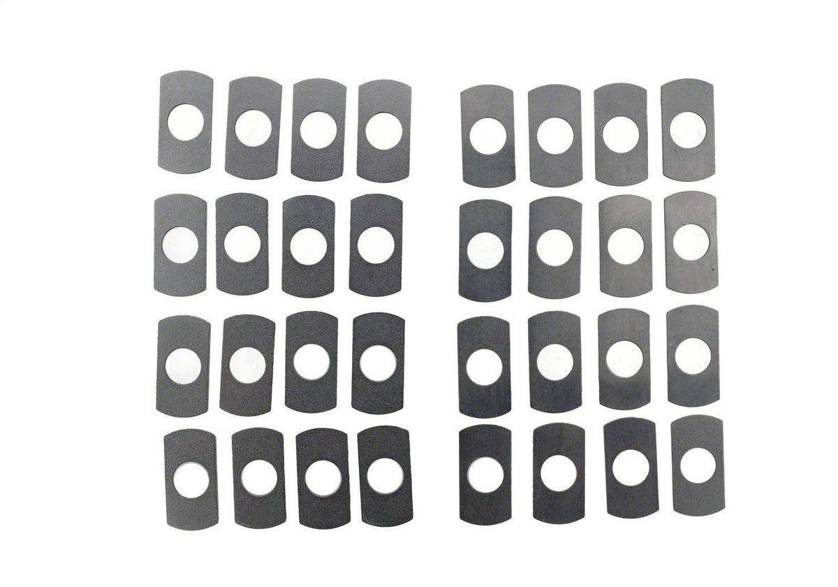 M-6529-A302_V7.jpg