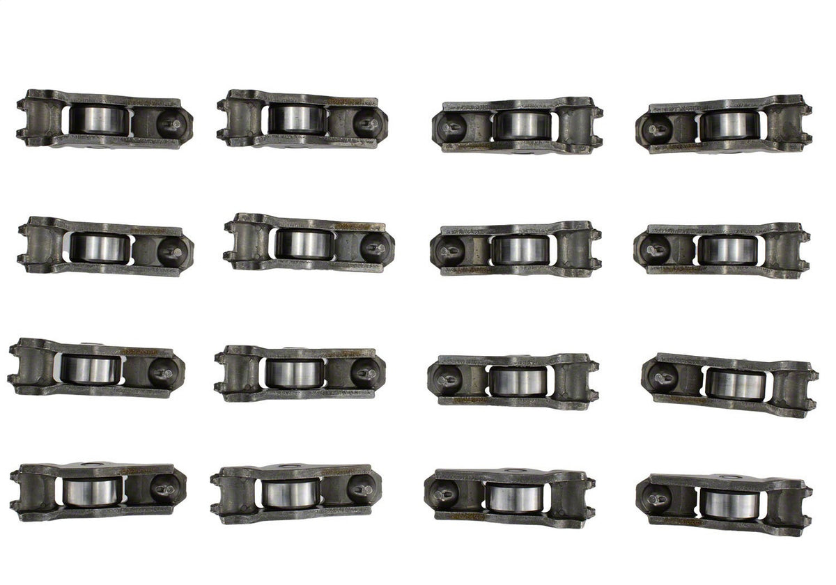 M-6529-MSVT.jpg