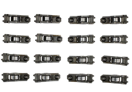 M-6529-MSVT.jpg