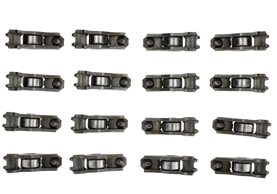 M-6529-MSVT.jpg