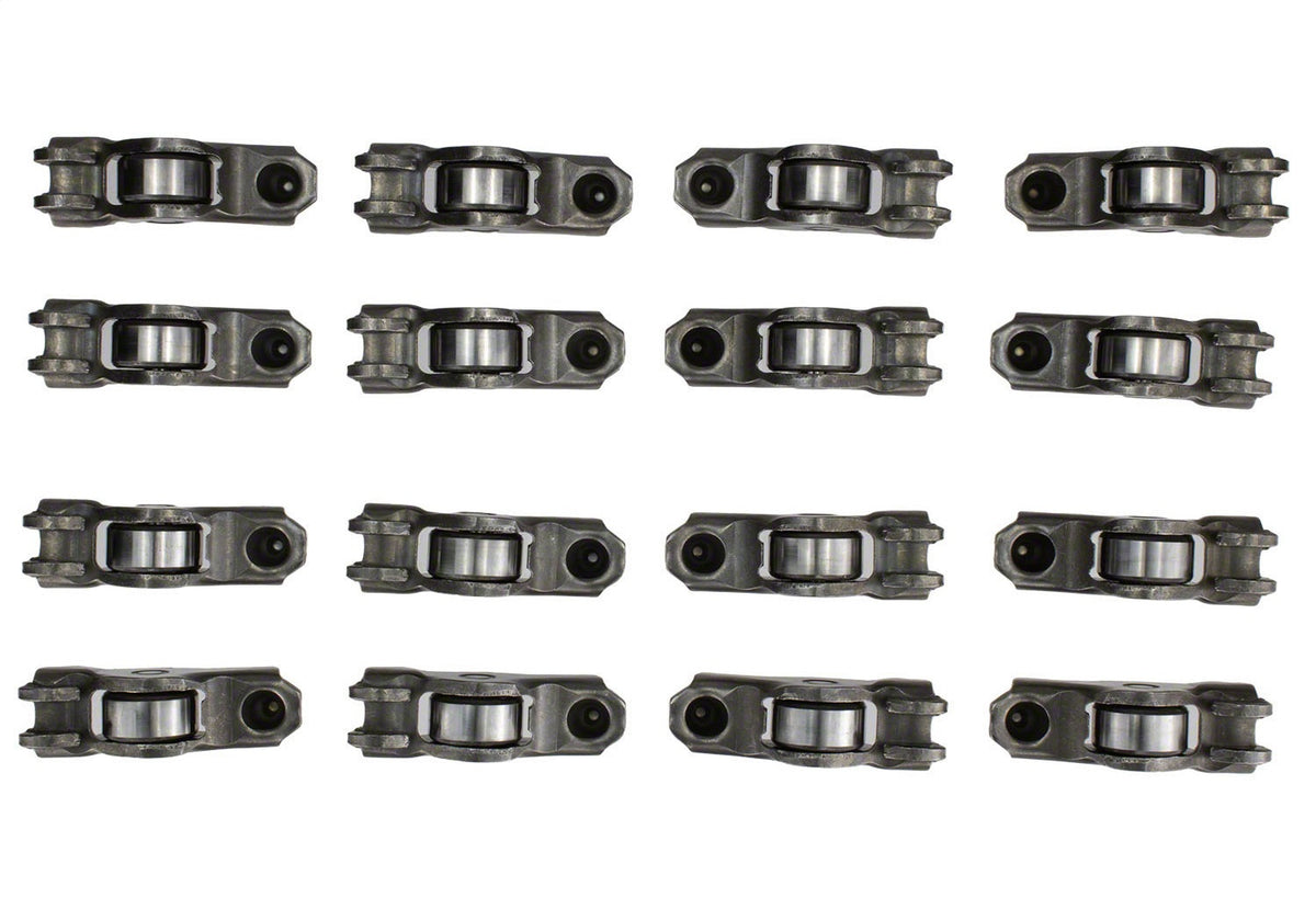 M-6529-MSVT_V1.jpg