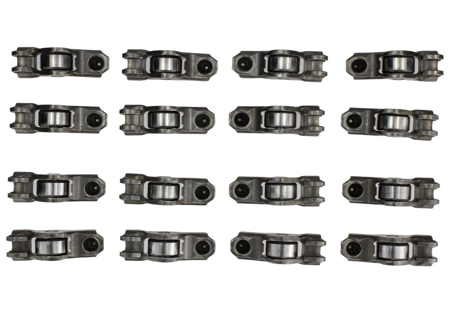 M-6529-MSVT_V1.jpg
