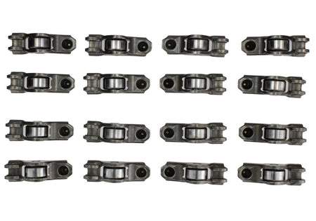 M-6529-MSVT_V1.jpg