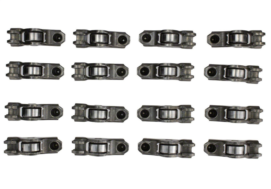 M-6529-MSVT_V1.jpg
