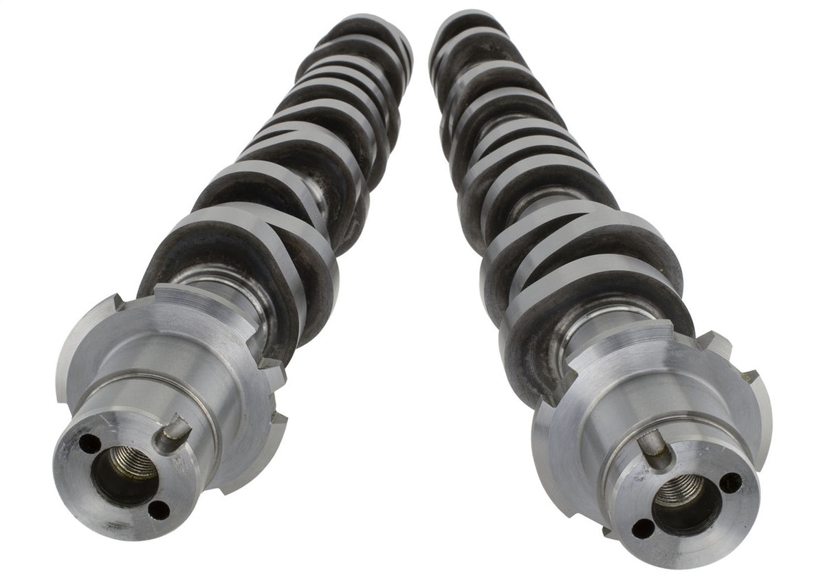 M-6550-3V.jpg