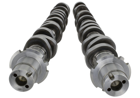 M-6550-3V.jpg
