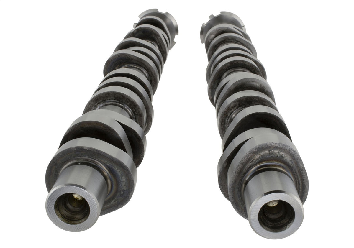 M-6550-3V_V1.jpg