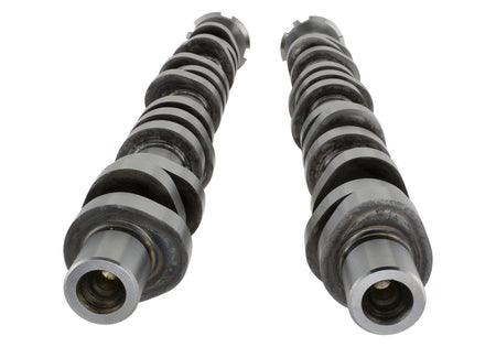 M-6550-3V_V1.jpg