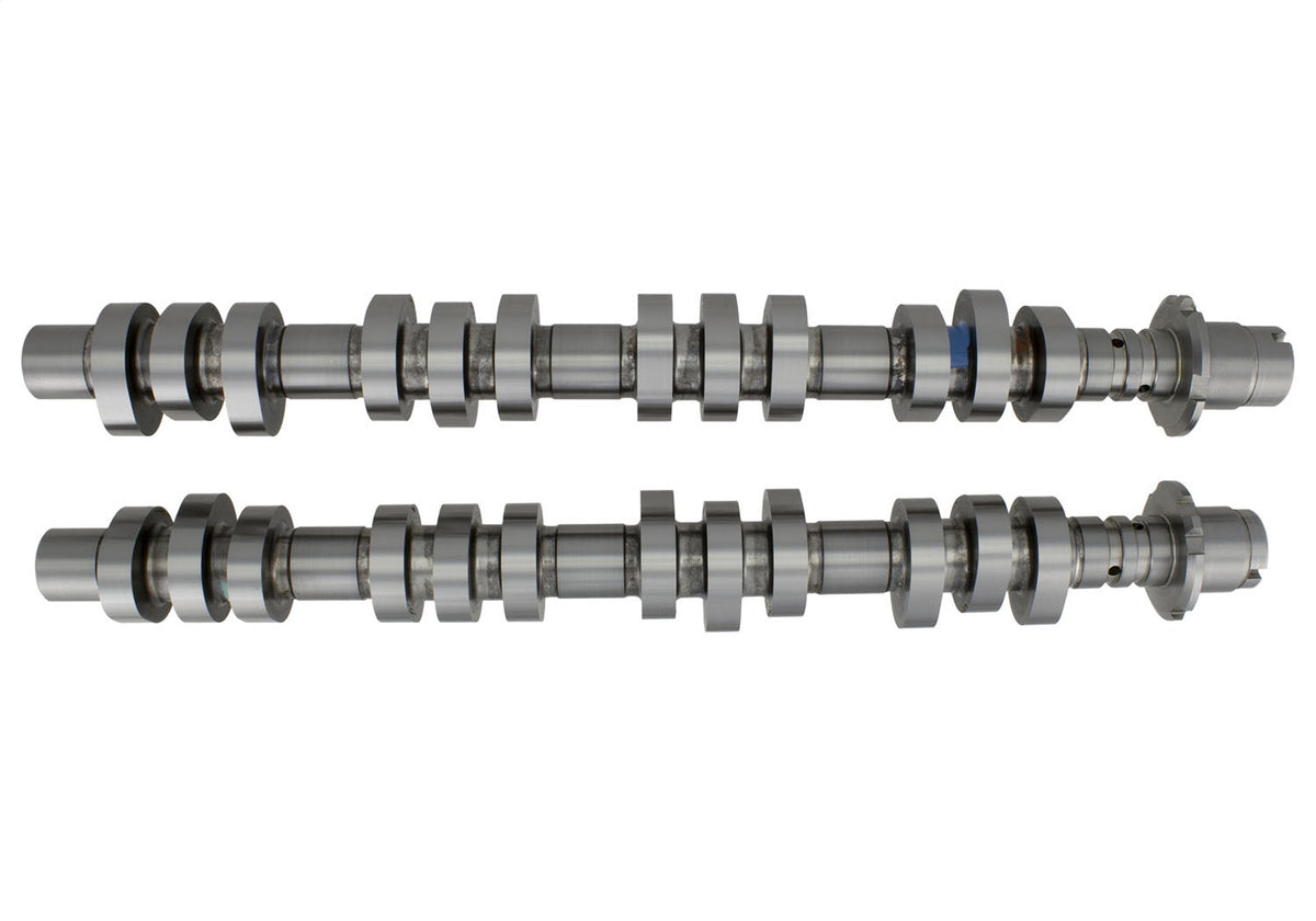 M-6550-3V_V2.jpg