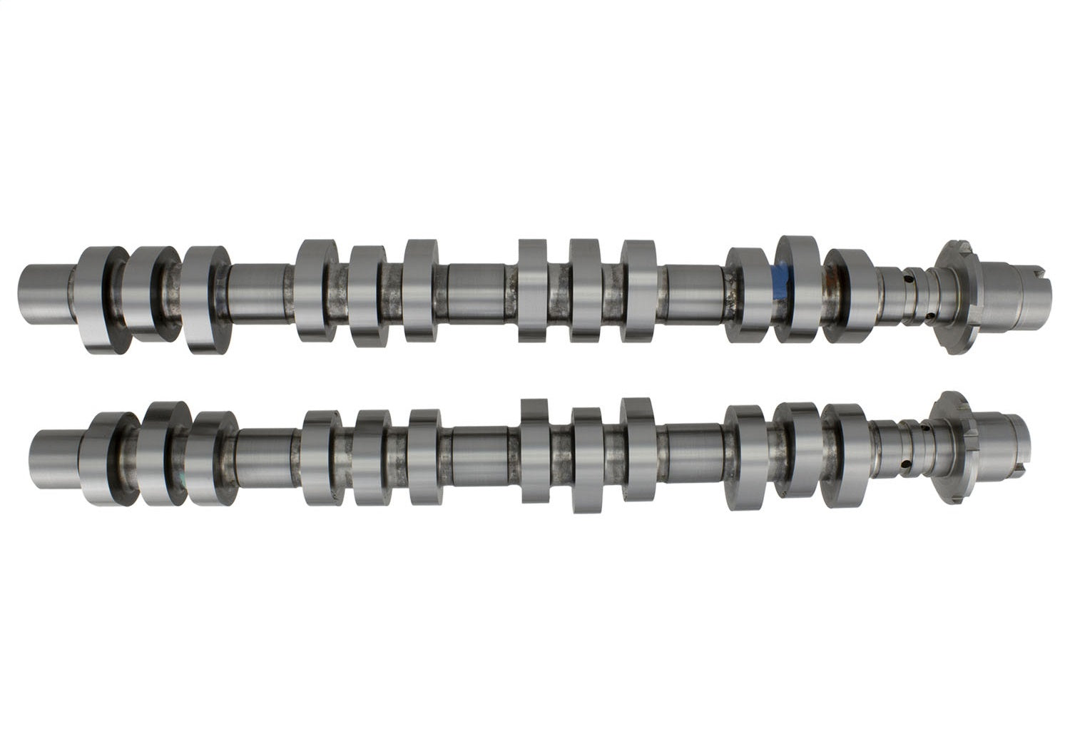 M-6550-3V_V2.jpg