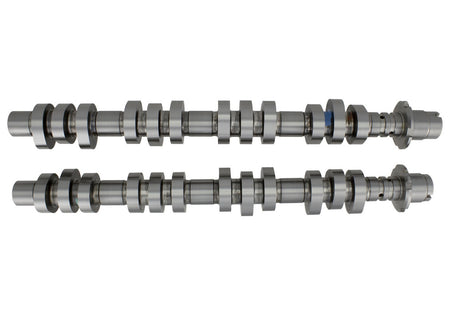 M-6550-3V_V2.jpg