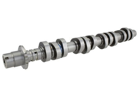 M-6550-3V_V3.jpg