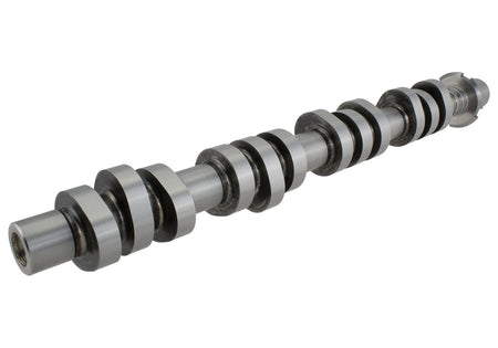 M-6550-3V_V4.jpg